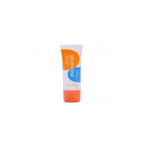 Crema per le mani alla glicerina aloe vera 50g