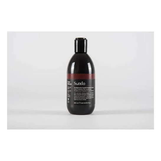 Sendo Color Defense Protection Conditioner 250ml