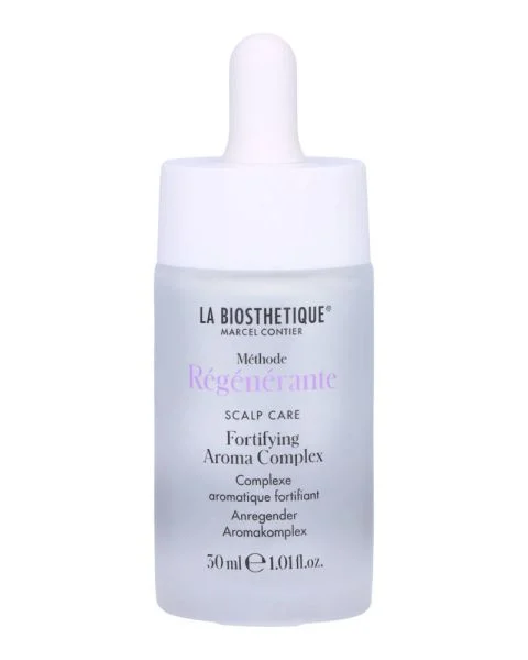 La Biosthetique Fortifying Aroma Complex