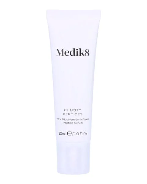 Medik8 Clarity Peptides