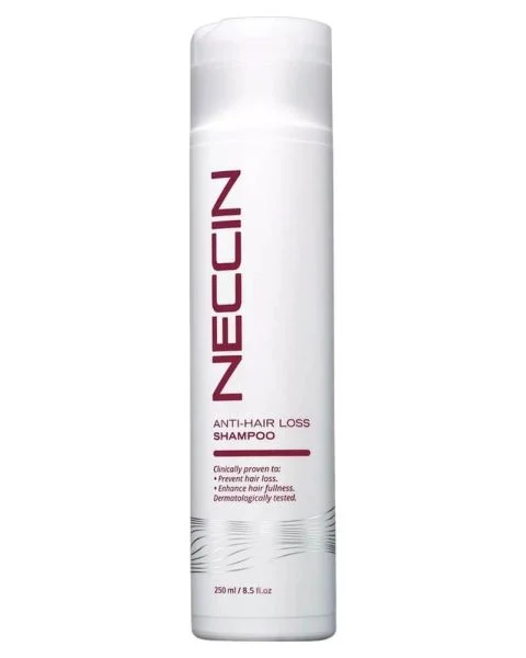 Neccin Anti-Hair Loss Shampoo