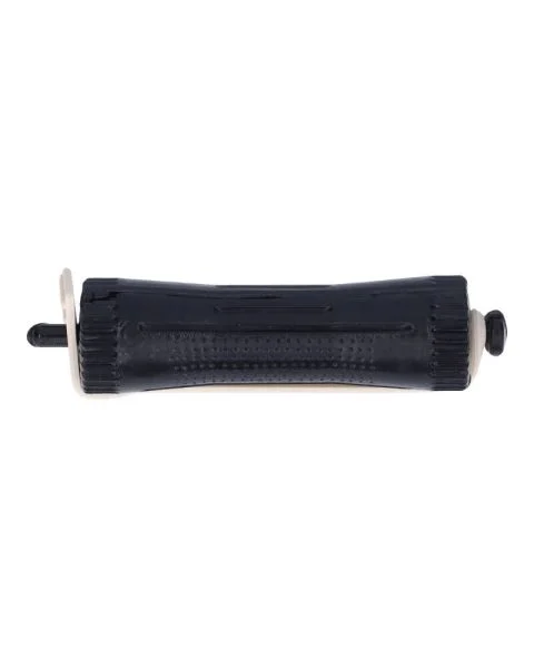 Sibel Short Curlers 19mm Art. P003152
