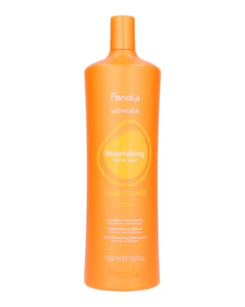 Fanola Wonder Nourishing Conditioner