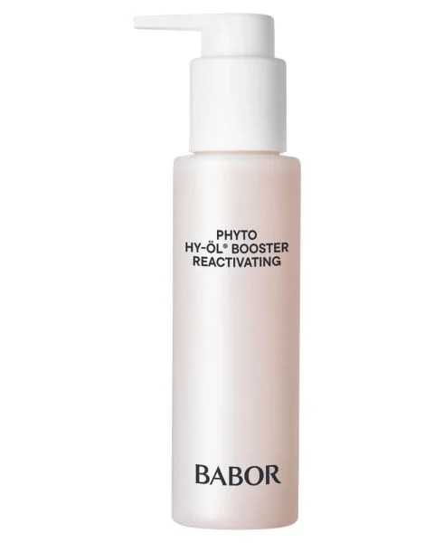 Babor Phyto HY‑ÖL Booster Reactivating