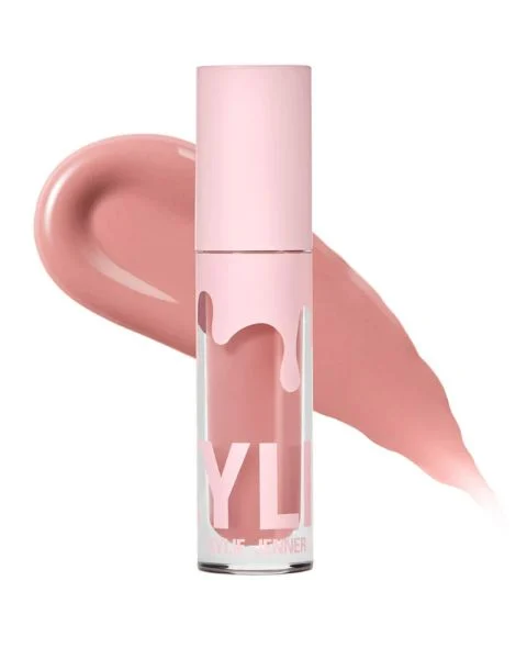 Kylie Cosmetics High Gloss 300 Koko K
