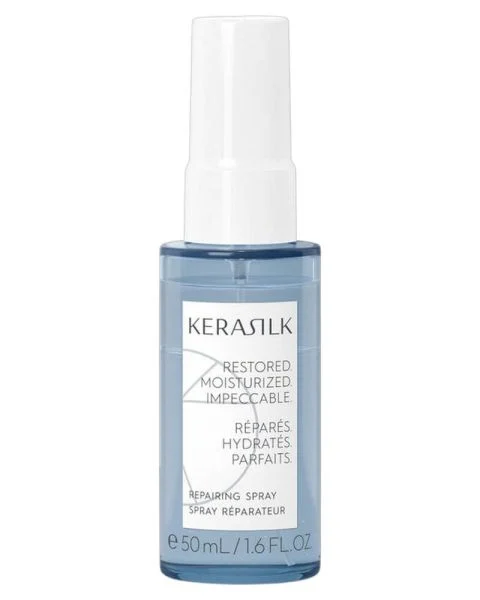 Kerasilk Repairing Spray