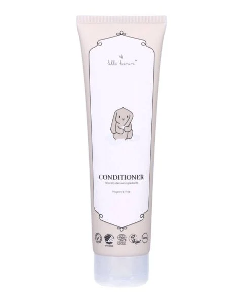 Lille Kanin Conditioner