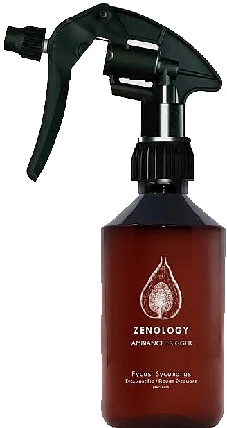 Spray per interni