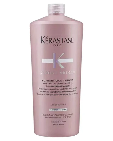 Kérastase Fondant Cica Chroma