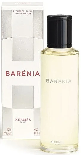 Hermes Barenia Refill
