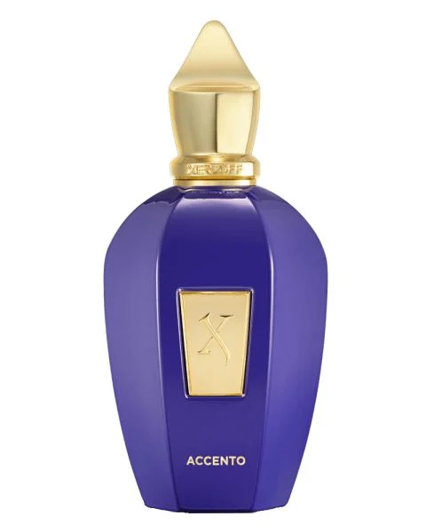Xerjoff Accento EDP