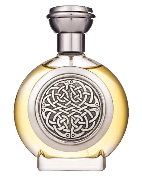 Boadicea the Victorious Complex EDP