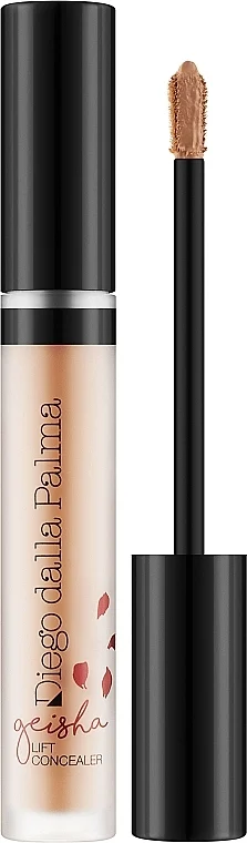 Diego Dalla Palma Geisha Lifting Effect Cream Concealer