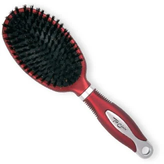 Spazzola per capelli, 63152