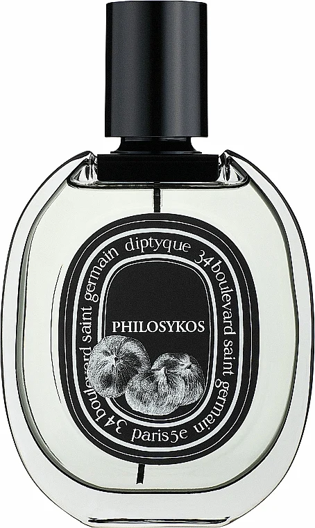 Diptyque Philosykos