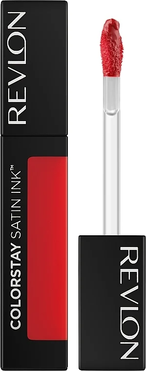 Revlon ColorStay Satin Ink Liquid Lipstick