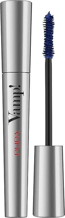Pupa Mascara Vamp