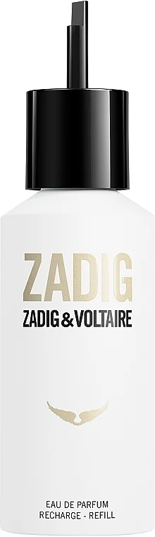 Zadig & Voltaire Zadig