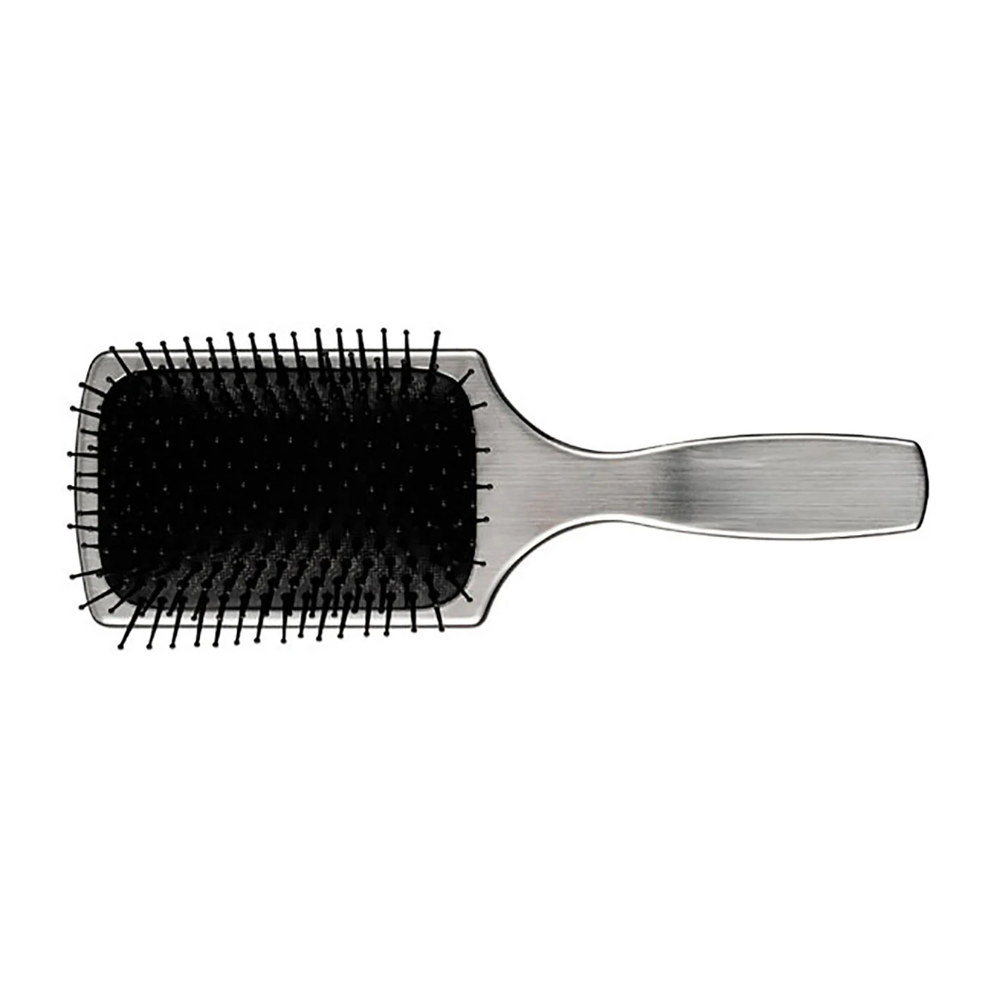 Spazzola hair stylist