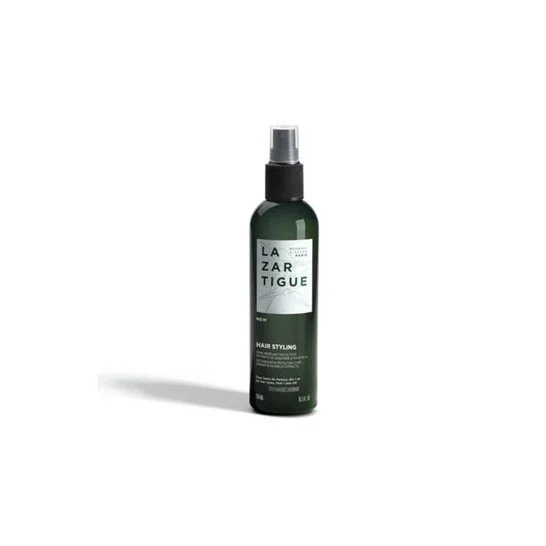 Lazartigue Hair Styling Cuidado Desenredante 250ml