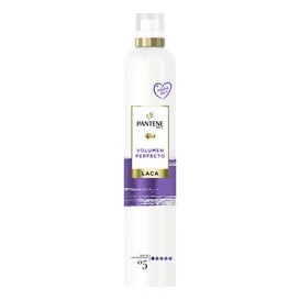 Pantene Pro-V Volumen Perfecto Laca 370ml