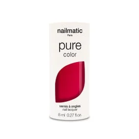 Smalto puro Nailmatic Paloma 8ml