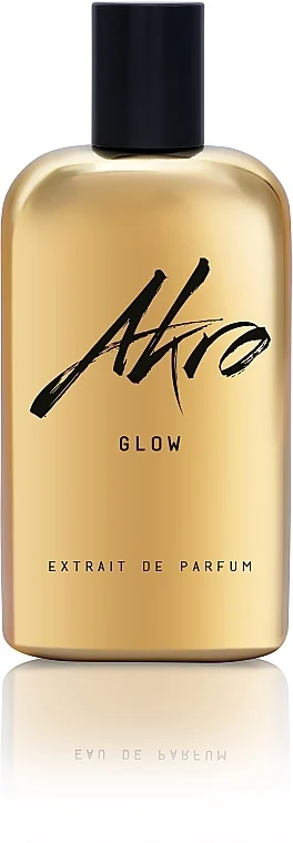 Akro Glow