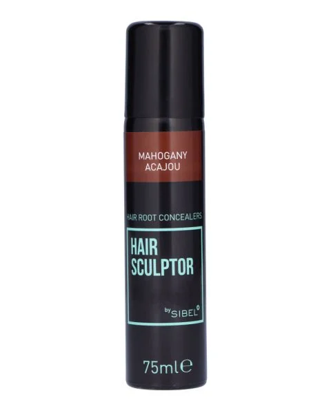 Sibel Hair Root Concealer Mahogany Acajou - Art P003916