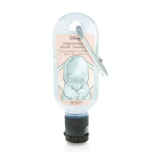 Mad Beauty Disney Sentimental Clip&Clean Dumbo 30ml
