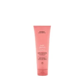 Aveda Nutriplenish Condicionador Light Moisture 250ml