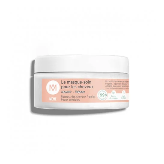 Même Maschera Cura Capillare 200ml