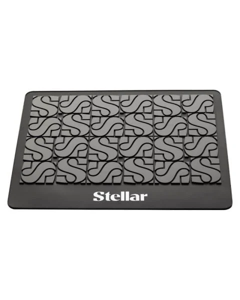 Stellar Premium Heat Mat