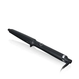 Ghd Arricciacapelli Curve Creative Curl 28mm-23mm 1 Unità