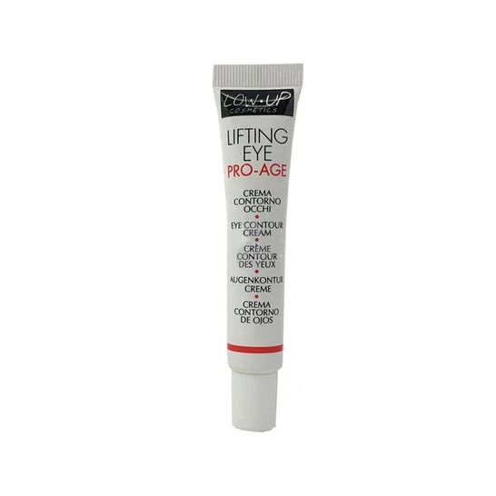 LowUp Pro Age Contorno Occhi 20ml