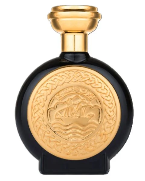 Boadicea The Victorious Dasman EDP