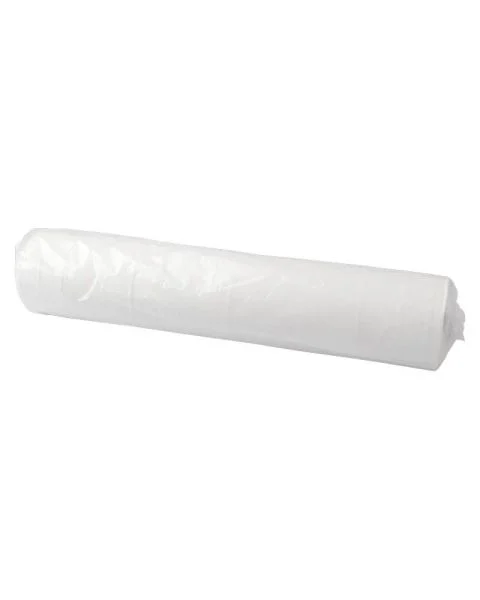 Sibel Couch Roll Make-up