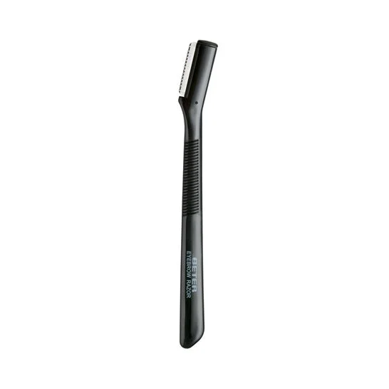 Beter Eyebrows Care Lama Rimuovi Sopracciglia 3 Unità