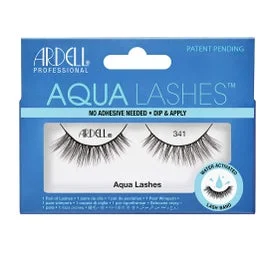 Ardell Aqua Lashes Ciglia Finte Nro 341 1 Paio