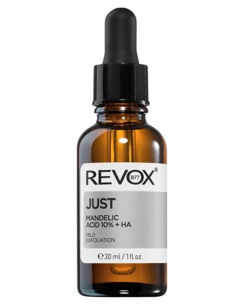 Revox JUST Mandelic Acid 10% + HA