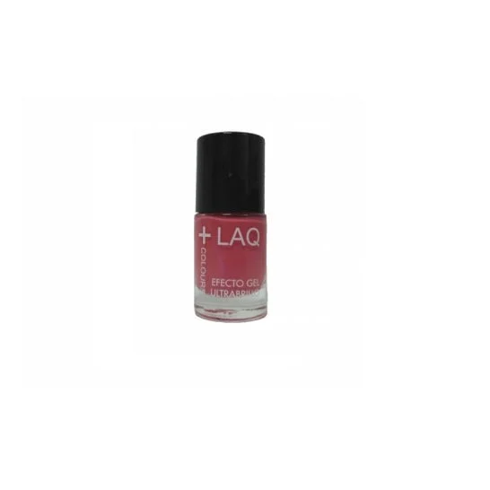 Laq Colori Gel Smalto Gel Smalto N.212