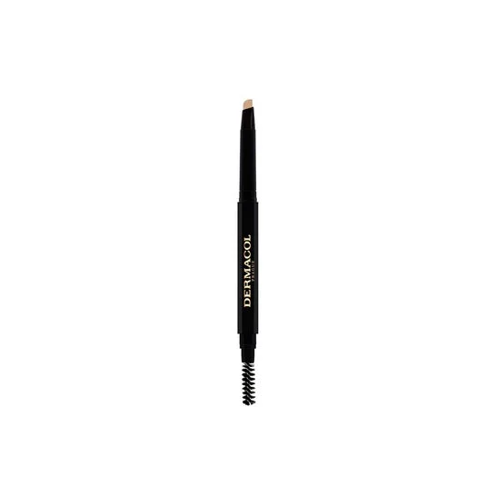 Dermacol Eyebrow Perfector Pencil 01 3g
