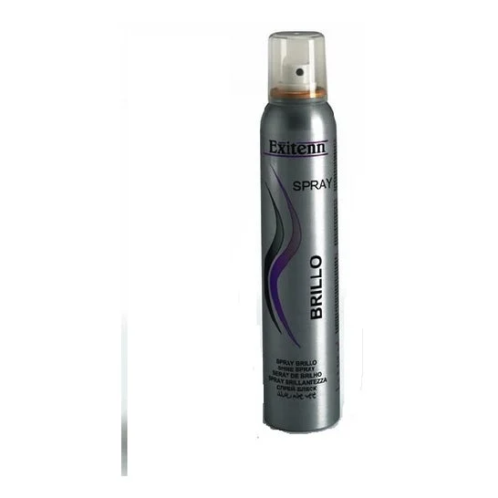 Exitenn Brillo Cabello 250ml
