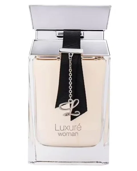 Lattafa Rave Luxuré Woman EDP