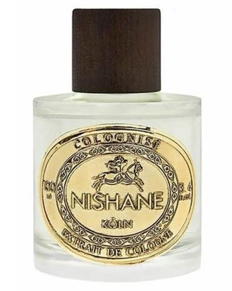 Nishane Colognise Extrait de Cologne