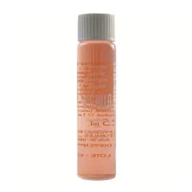 Fiala d'shila placentare + ginseng 25ml