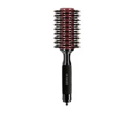 Lussoni Natural Style Wooden Round Brush 38mm 1ud