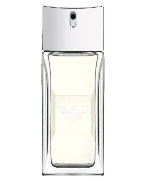 Giorgio Armani Emporio Diamonds For Men EDT