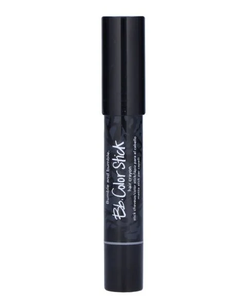Bumble And Bumble Color Stick Root Coverup Brown