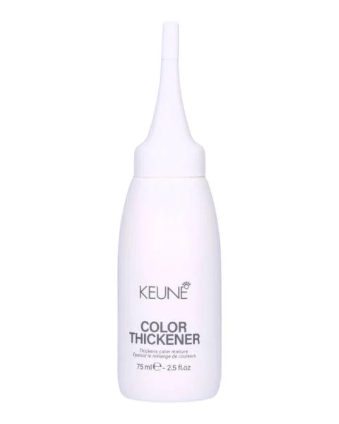Keune Color Thickener