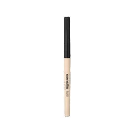 Sensilis Le Stylo Ultrablack